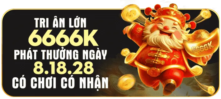 Ưu đãi hoàn trả cược xổ số hàng tuần