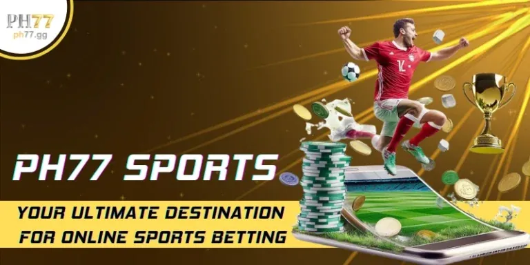 Các lá bài và cách tính điểm trong Baccarat