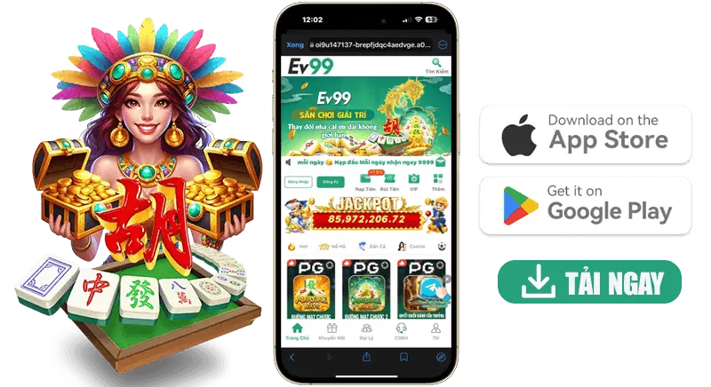 Hướng dẫn tải ứng dụng 789cub code cho Android