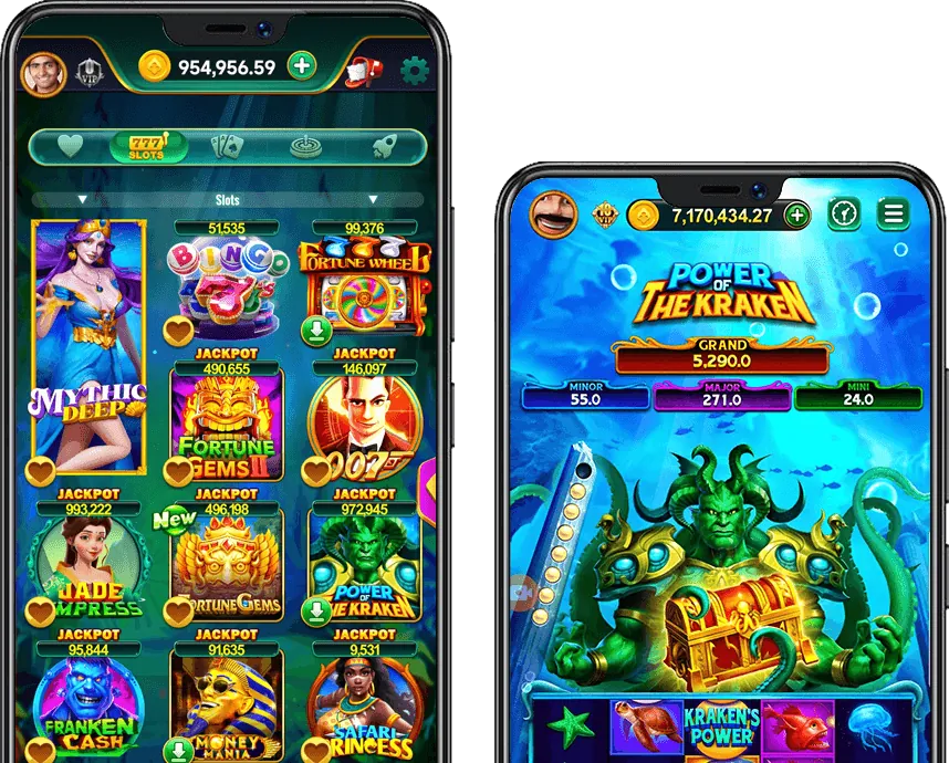 Giới thiệu Game Bắn Cá tại 789cub code