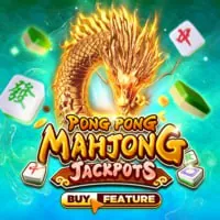 Biểu tượng trải nghiệm đa dạng trò chơi