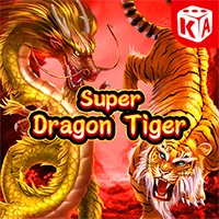 Game slot nổ hũ 789cub code