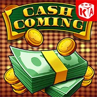 Trò chơi Blackjack tại 789cub