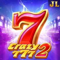 Trò chơi Nổ Hũ (Slot Game) tại 789cub