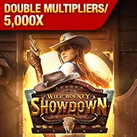 Game bắn cá 789cub code