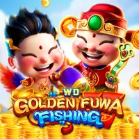 Cá cược thể thao tại 789cub code