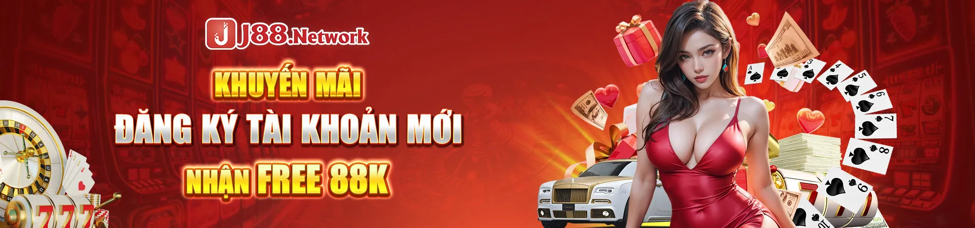 Ưu đãi nạp tiền hàng ngày và hoàn trả cược 789cub code