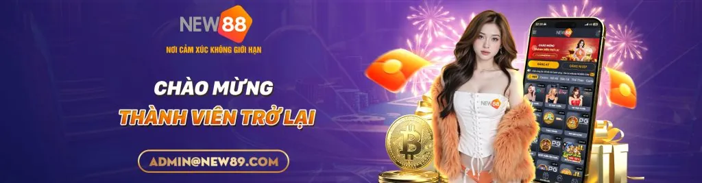 Hình ảnh chào mừng đăng ký 789cub code