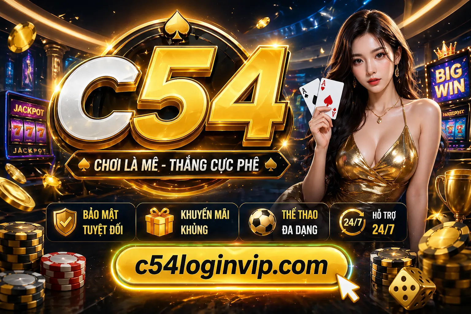 Hình ảnh chính về 789cub Code và cách tối đa hóa lợi nhuận