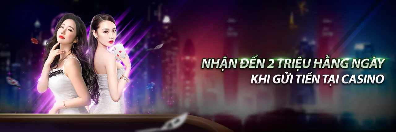 Hình ảnh đại diện cho Điều Khoản và Điều Kiện của 789cub code, thể hiện sự an toàn và minh bạch
