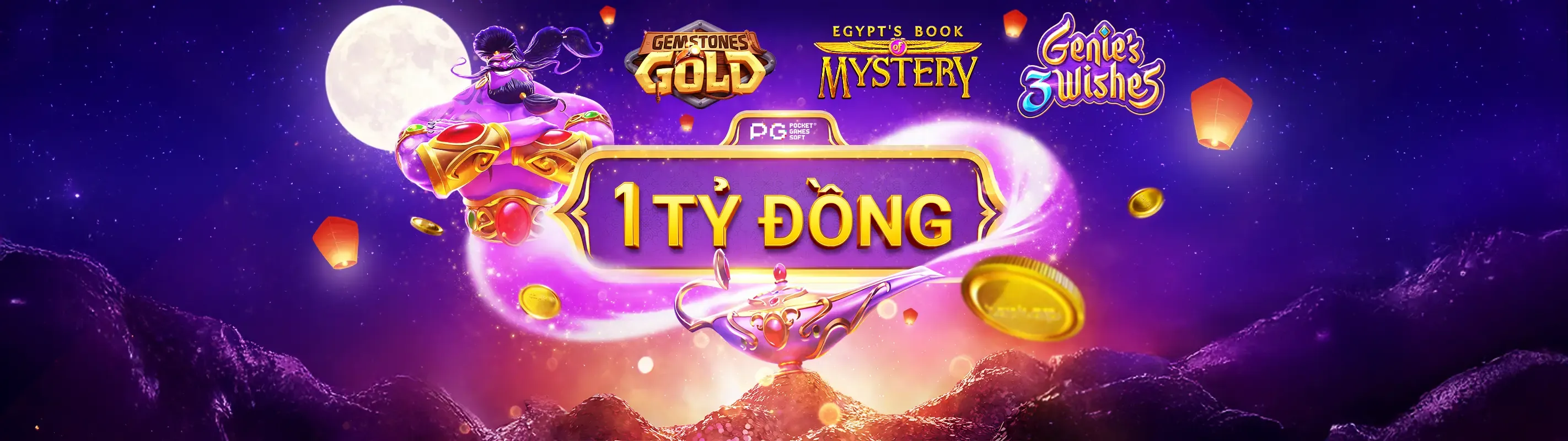 Bàn Baccarat sang trọng tại 789cub code