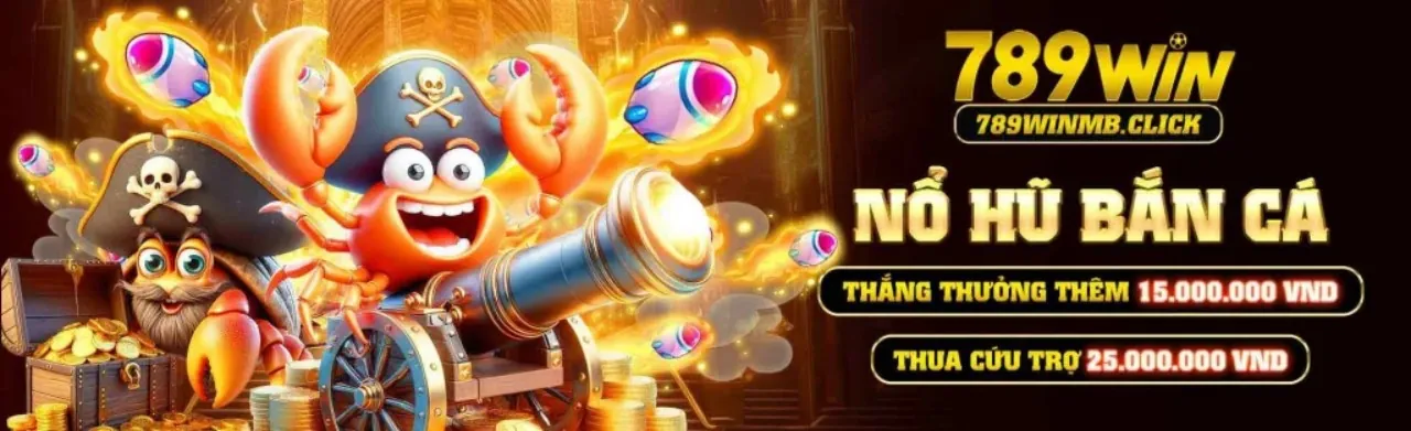 Đá gà trực tuyến 789cub code