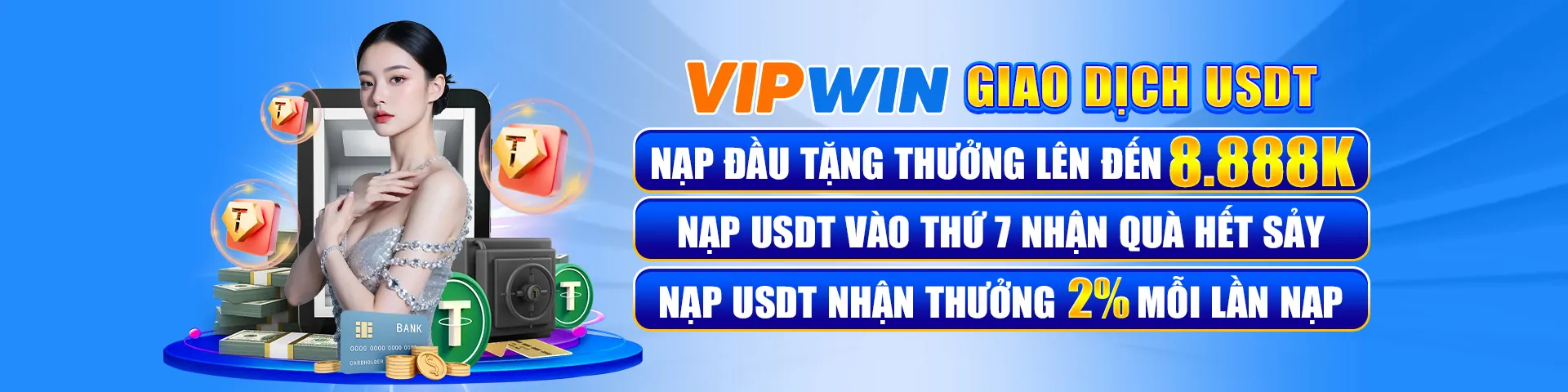 Ưu đãi dành cho từng sản phẩm cá cược 789cub code