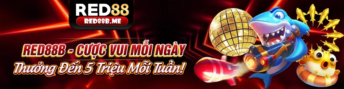Hình ảnh chính ưu đãi 789cub code 2026