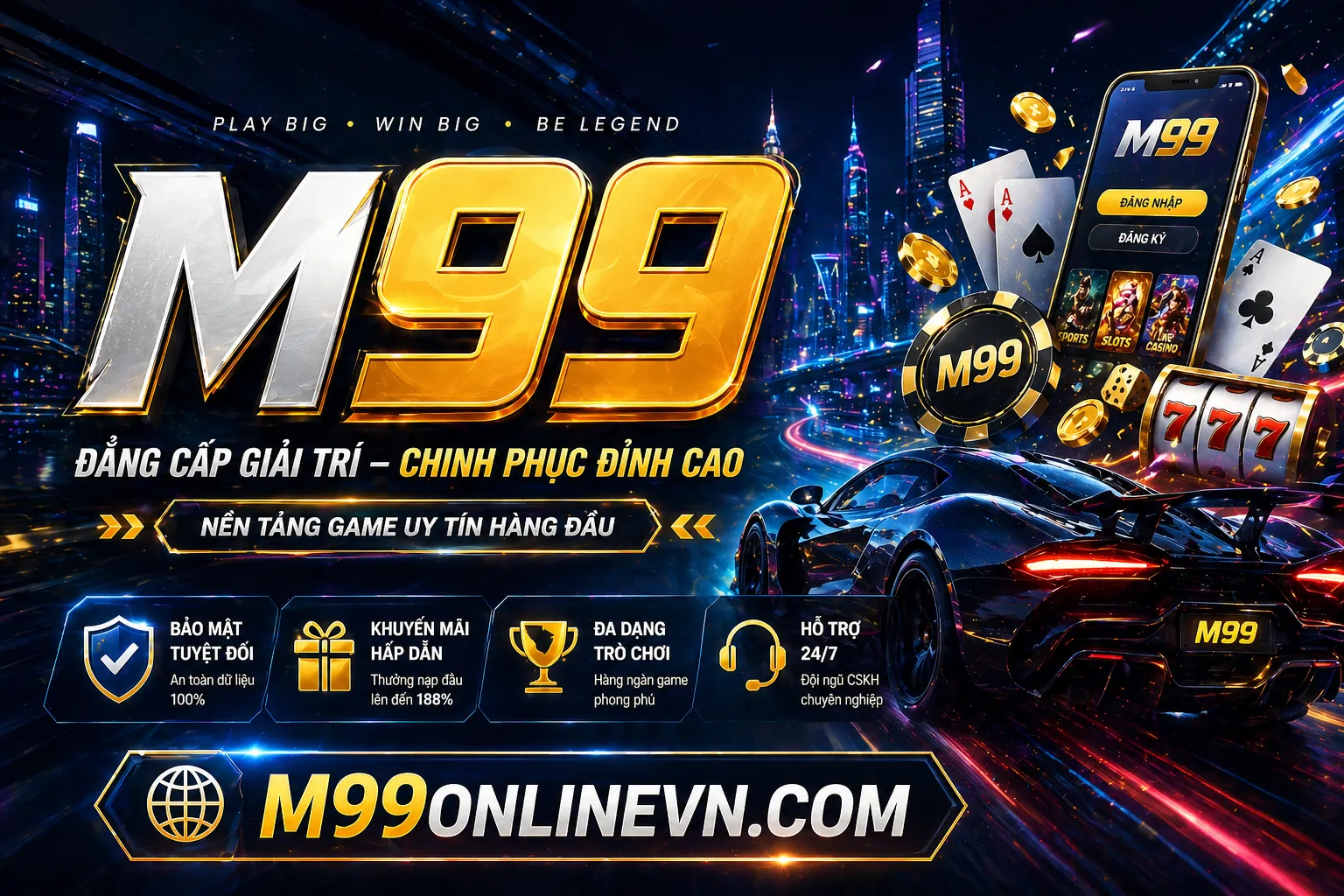 Hình ảnh chính blog 789cub code