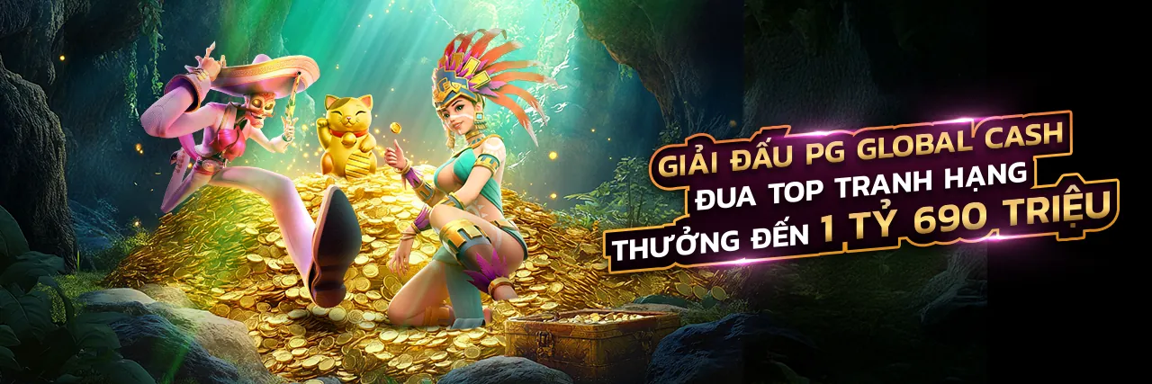 Hình ảnh đại diện cho chính sách tuân thủ GDPR của 789cub code, với các biểu tượng bảo mật và dữ liệu an toàn trên nền xanh vàng