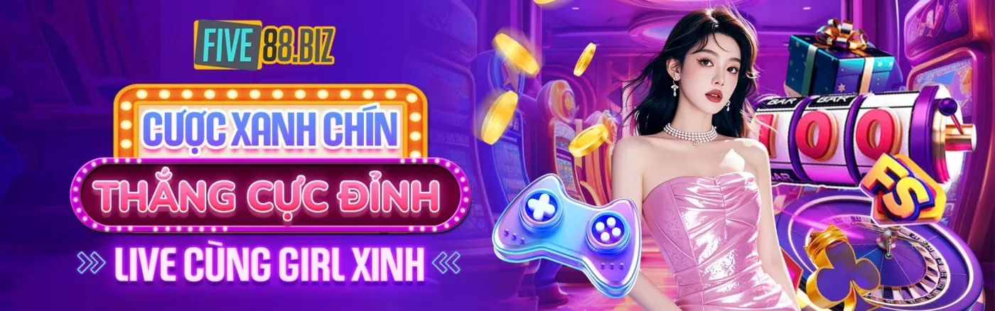 Quy trình từng bước sử dụng mã 789cub Code