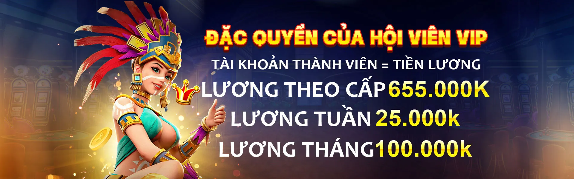 Trải nghiệm quay hũ và nổ hũ đỉnh cao tại 789cub code