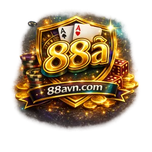 Tổng quan nền tảng 789cub code