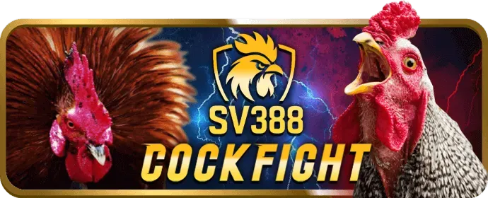 Chơi game có trách nhiệm tại 789cub code