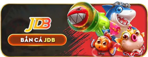 Tổng quan các lợi ích khi sử dụng 789cub Code