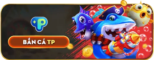 Cá cược Thể thao tại 789cub code