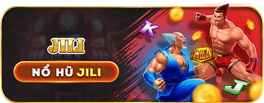 Slot Game & Nổ Hũ tại 789cub code