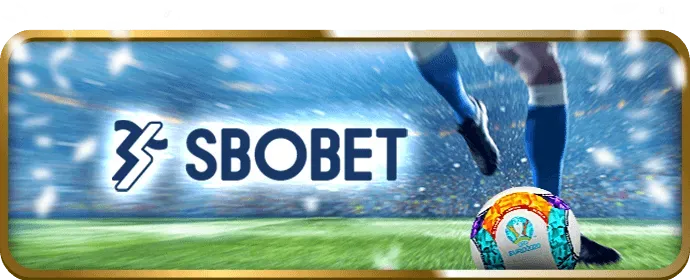 Chọn game bắn cá và bắt đầu chơi 789cub code