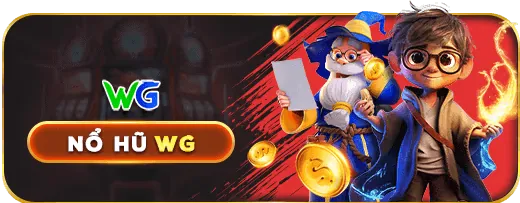 Casino Trực tuyến tại 789cub code