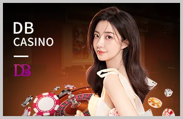 Hoàn tất đăng ký và bắt đầu chơi casino tại 789cub
