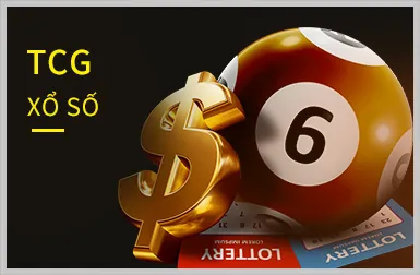 Hình ảnh game Keno