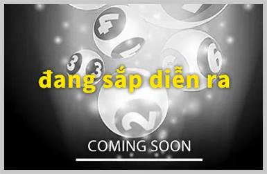 Mẹo tối đa hóa lợi nhuận khi sử dụng 789cub Code