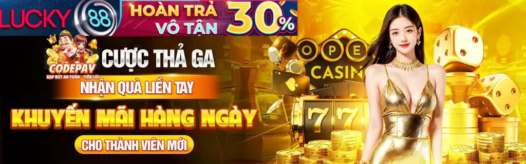 Giới thiệu về 789cub code và những lợi ích