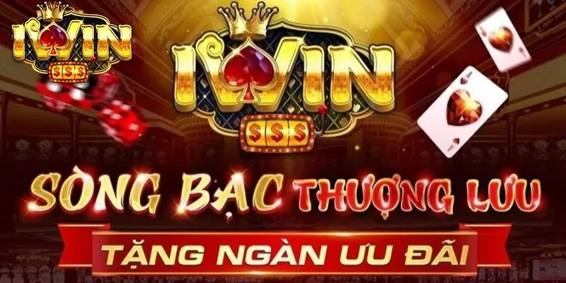 Bắn Cá tại 789cub code