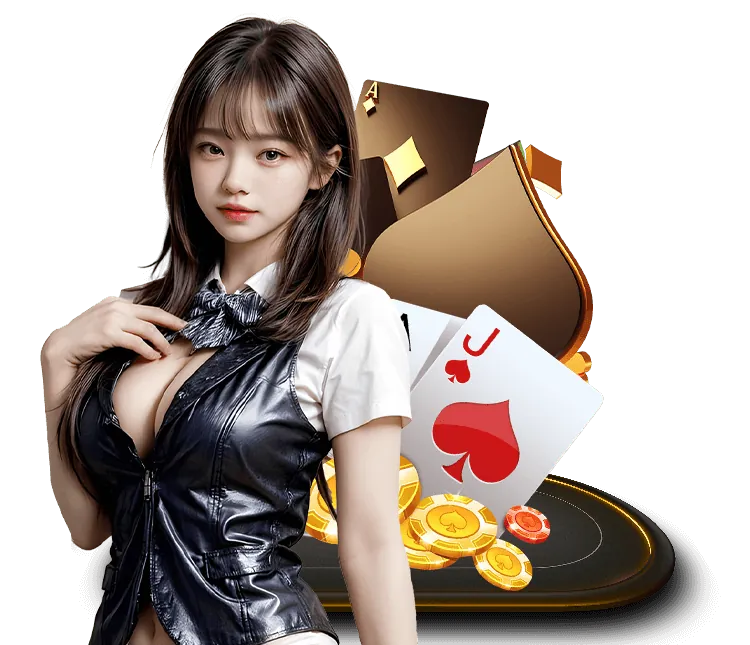 Các tính năng đa dạng của trò chơi quay hũ tại 789cub code