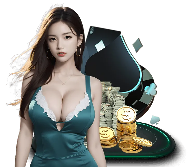 Hình ảnh nhân viên hỗ trợ khách hàng của 789cub code